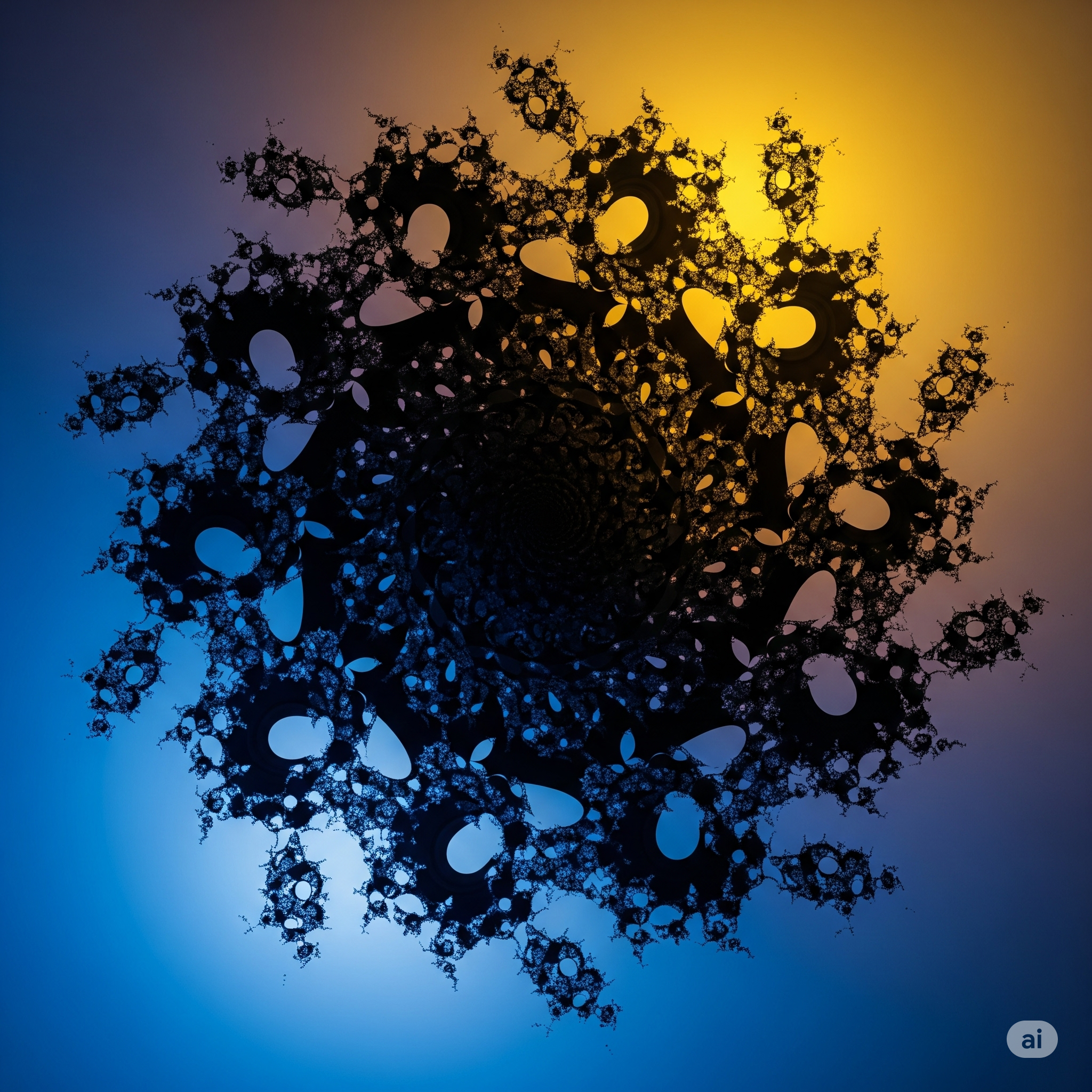 Gemini_Generated_Image_e5r9uke5r9uke5r9.png
