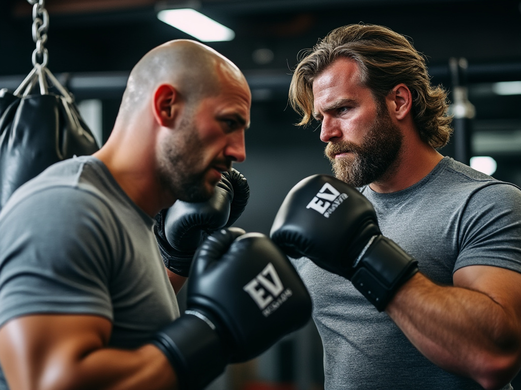chris_rick_kickboxing.jpg
