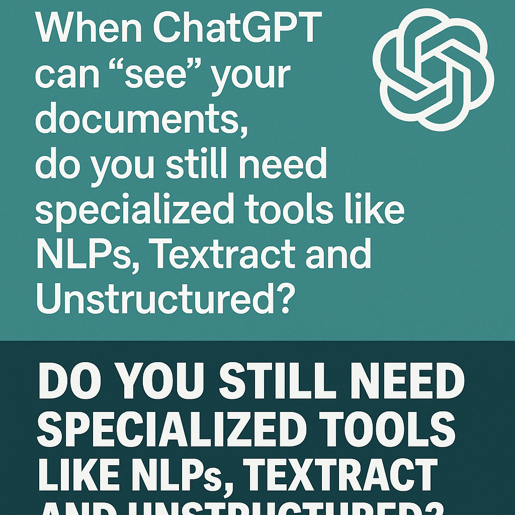 ChatGPT Image Apr 30, 2025, 04_09_45 PM.png