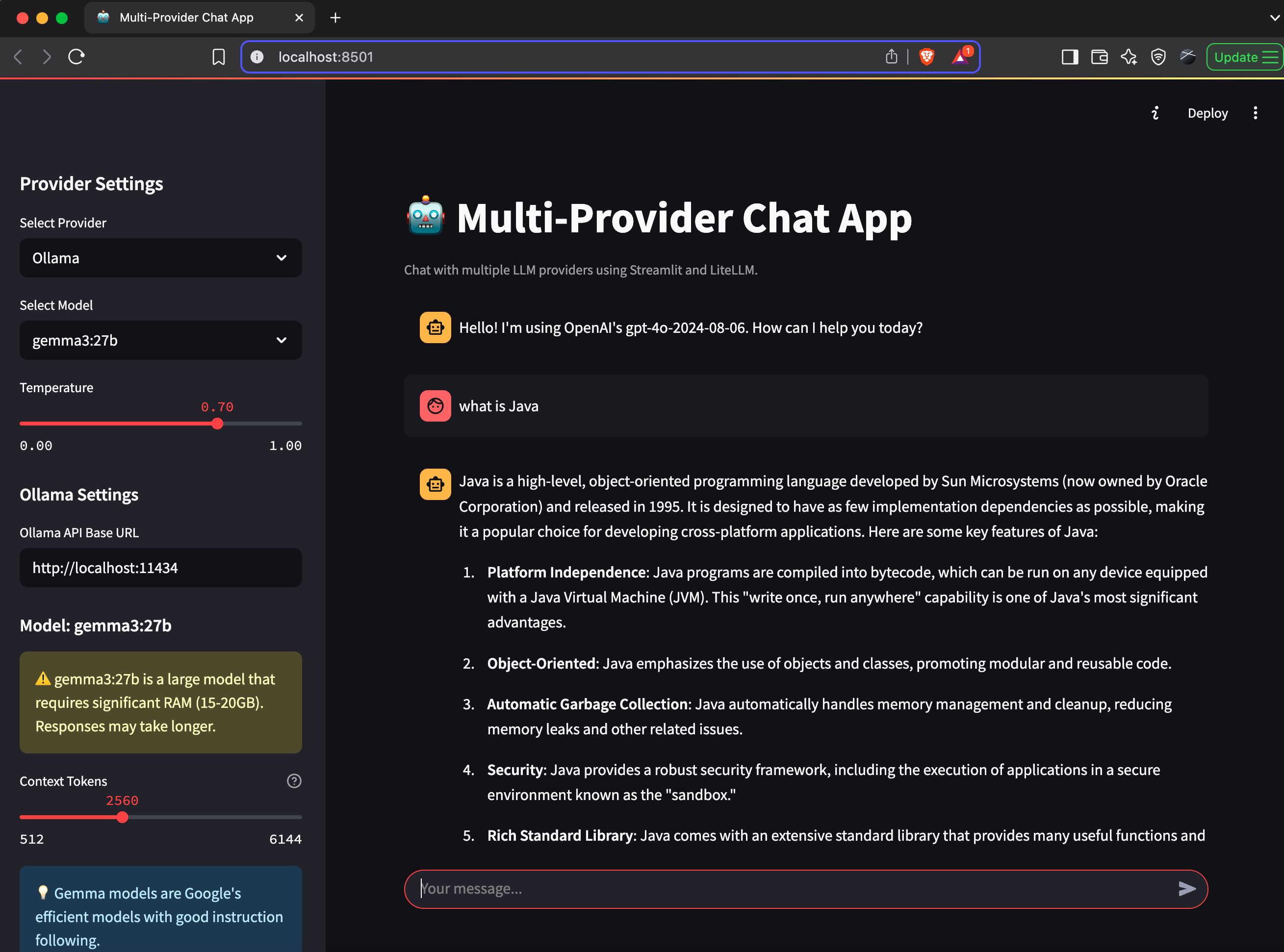 chat-app.png