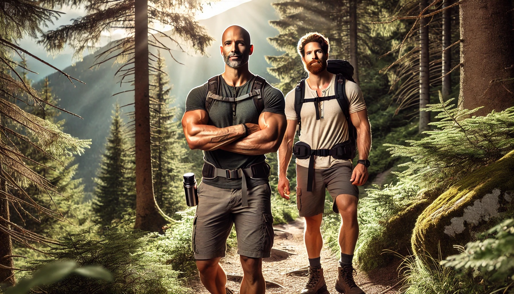 ChrisAndRickHiking.png