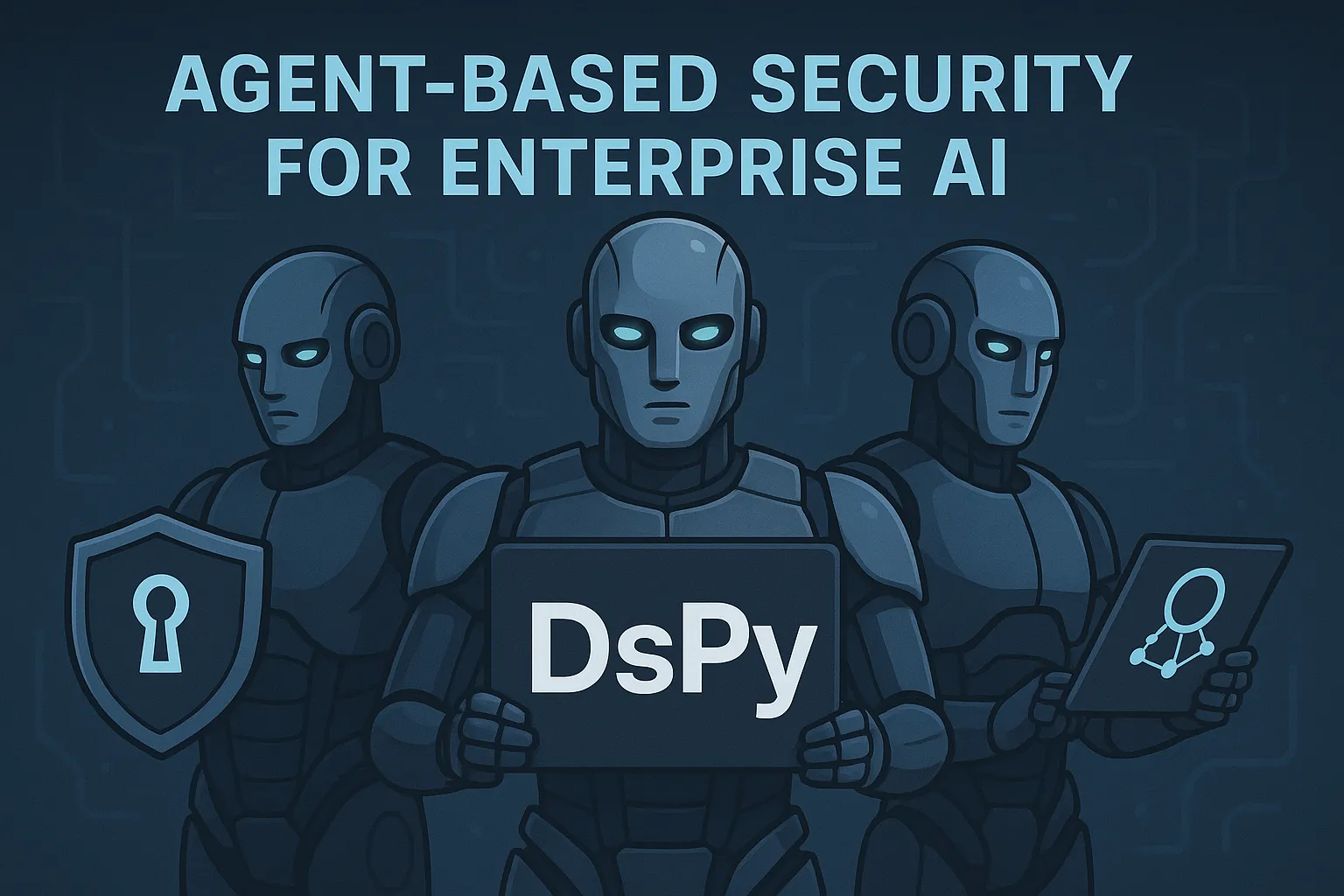dspy_mcp_secure.webp