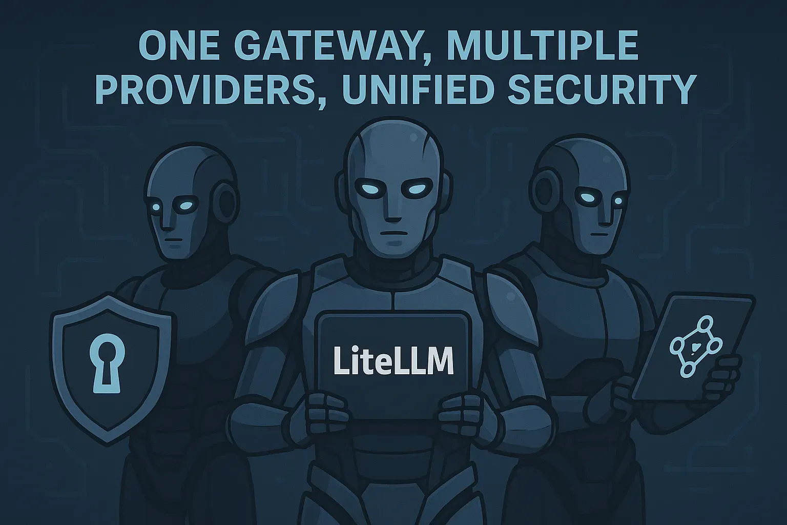 litellmsecure.webp