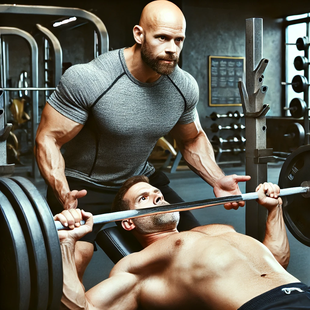 bench_press.webp