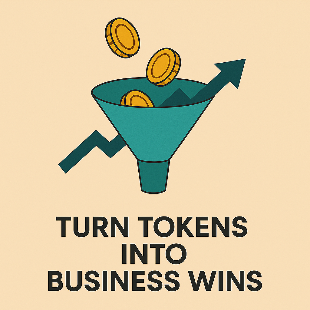 tokens_biz_wins.png