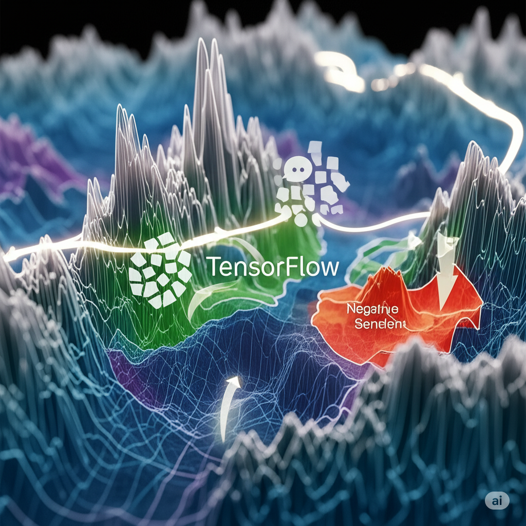 Gemini_Generated_Image_1s32ya1s32ya1s32.png